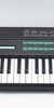 Yamaha DX-7 (1983) (SKU: 32009) 32009