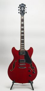 Ibanez AS73-TCD 5B-02