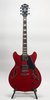 Ibanez AS73-TCD Semi Hollowbody Guitar *USED (SKU: 31935) 31935