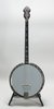 Bacon and Day Silver Bell No. 1 (SKU: 31253) 31253