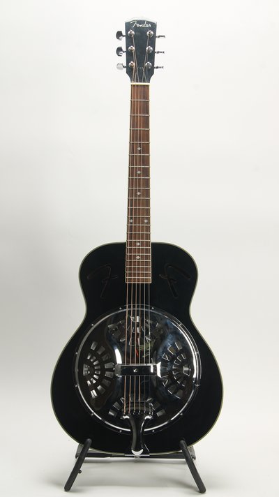 Fender Fr 50 31445