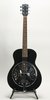 Fender Fr 50 Resonator Guitar *USED (SKU: 31445) 31445