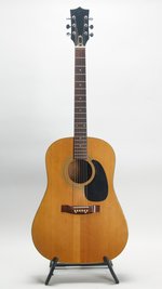 Unmarked Slope Shoulder (ca.1975) (SKU: 32285) 32285