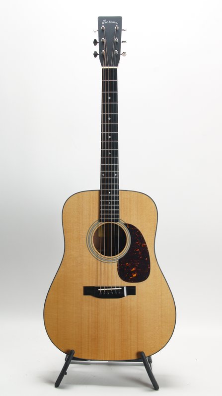 Eastman E10D-TC #1