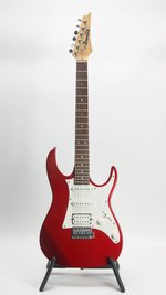 Ibanez Gio HSS (c.2000) (SKU: 32097) 32097