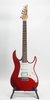 Ibanez Gio HSS (c.2000) (SKU: 32097) 32097