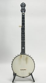 Douglas Unger Tubaphone (SKU: 32356) 32356