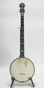 Douglas Unger Tubaphone