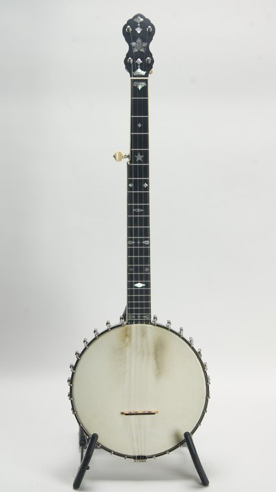 Douglas Unger Tubaphone 32356