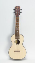 Eastman EU2C (SKU: 30579) 30579