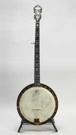 Paramount  Style C (ca. 1922) (SKU: 32284) 32284