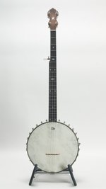 Bacon Professional No. 1 (ca. 1905) (SKU: 32394) 32394