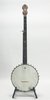 Bacon Professional No. 1 (ca. 1905) (SKU: 32394) 32394