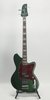 Ibanez TMB-300 Talman - Metallic Forest (SKU: 32749) 32749