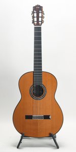 Cordoba C10 CD/RW