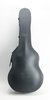 Excelsior Vintage 17" Archtop Guitar Case (SKU: 29004) 29004