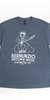 Bernunzio T-shirt (XL) (SKU: SHIRTXL) SHIRTXL
