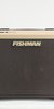 Fishman Loudbox Micro 40W, 2-channel (SKU: FISHMANMICRO) FISHMANMICRO