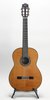 Cordoba C10 CD/RW (SKU: 31387) 31387