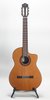Cordoba C5 CE with Hard Shell Case *USED* (SKU: 31279) 31279