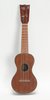 Hawaii  Soprano Ukulele (SKU: 30744) 30744