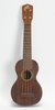 Gibson Soprano Uke-1 (circa. 1929) (SKU: 31031) 31031