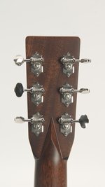 Eastman E8OM-TC (SKU: 32492) 32492