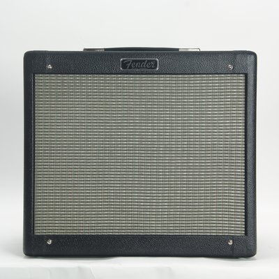 Fender Blues JR 31461