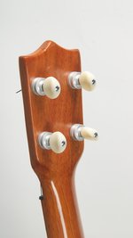 Kamaka HF-4 Baritone (SKU: 32540) 32540