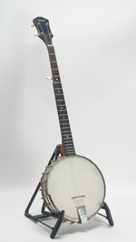 Vega FR-5 (ca. 1963) (SKU: 32560) 32560