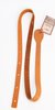 Lakota Leathers Mandolin Strap Spruce (SKU: XSPM) XSPM