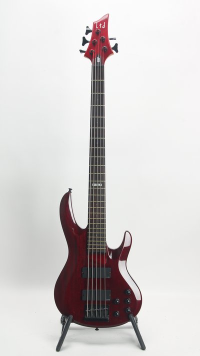 LTD ESP B-205 31571