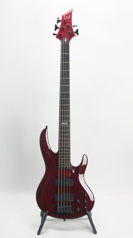 LTD ESP B-205 #1