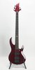 LTD ESP B-205 5 String Bass 2004 (SKU: 31571) 31571