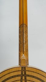 Epiphone Recording Concert Special (ca. 1927) (SKU: 32262) 32262