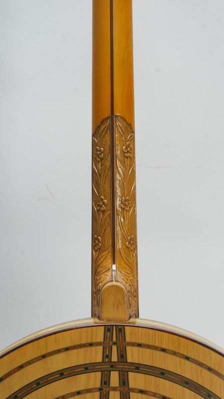 Epiphone Recording Concert Special (ca. #5