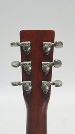 Martin 000-21 (1948) (SKU: 32637) 32637