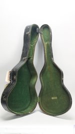 Gibson Nick Lucas Special (ca. 1930) (SKU: 31614) 31614