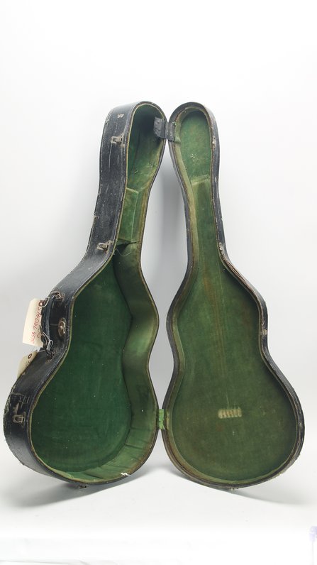 Gibson Nick Lucas Special (ca. 1930) #20