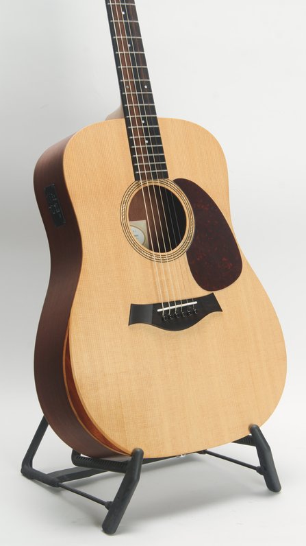 Taylor Academy 10e #4