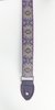 Souldier Mandolin/Ukulele Jaipur Purple (SKU: 29036) 29036