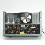Guild Echorec by Binson (Baby Echorec T3F-A) c.1965 (SKU: 32602) 32602