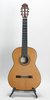 Richard Cogger Classical 650 Cedar/Brazilian (SKU: 30881) 30881
