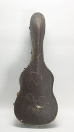 Martin 000-18 (1941) (SKU: 32328) 32328