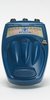Danelectro Cool Cat Chorus *used (SKU: 31780) 31780