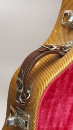 Gibson L-5P Blonde (1947) (SKU: 31936) 31936