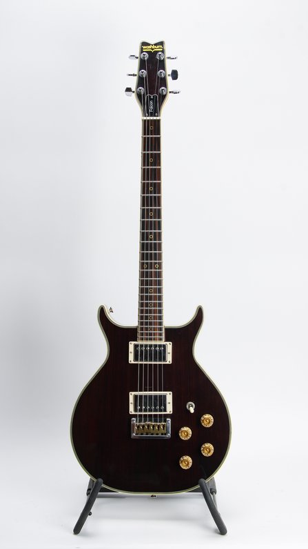 Washburn Falcon Model C (1982) #1
