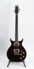 Washburn Falcon Model C (1982) (SKU: 28614) 28614