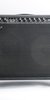 Fender Pro Reverb AA165 c.1966 (SKU: 28578) 28578