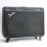 Fender Pro Reverb AA165 c.1966 (SKU: 28578) 28578